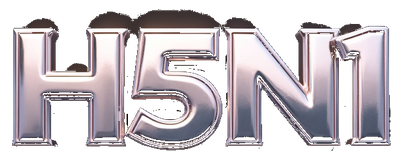 h5n1 logo