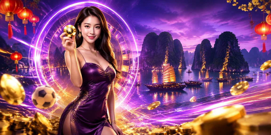 h5n1 Three Card Poker