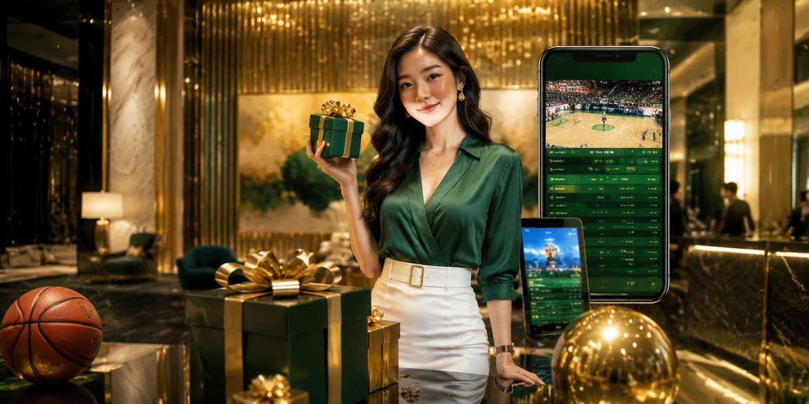 h5n1 Live Casino