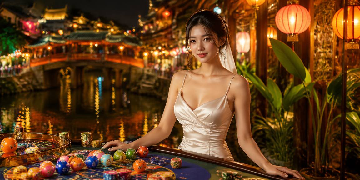 h5n1 Slots